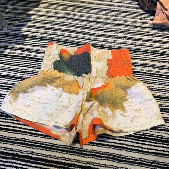 Acne Studios Pants - Acne Studio shorts